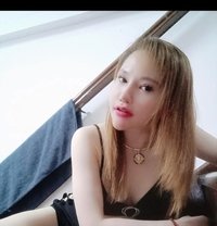 Catali - escort in Kampala