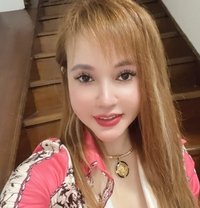 Catali - escort in Kampala