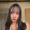 Cataliah - Transsexual escort in Makati City