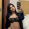 Catalina Colombian Cim Anal - puta in Al Manama Photo 1 of 11