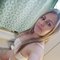 Emily - escort in Abu Dhabi Photo 4 of 7