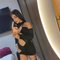 Catalina - Acompañantes transexual in Dubai Photo 1 of 30