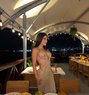 Catalina - Transsexual escort in Dubai Photo 21 of 30