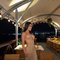 Catalina - Acompañantes transexual in Dubai