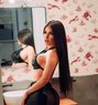 Catalina the queen - Acompañantes transexual in Dubai Photo 27 of 30
