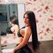 Catalina the queen - Acompañantes transexual in Dubai