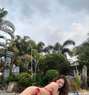 Catalina - Acompañantes transexual in Cebu City Photo 1 of 4