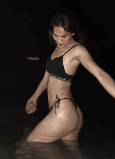 Catalina - Acompañantes transexual in Cebu City Photo 2 of 4