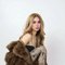 Catalina - Transsexual escort in Doha