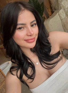 Catalina New Independent Gfe - escort in Manila Photo 1 of 12