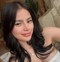 Catalina New Independent Gfe - escort in Manila Photo 1 of 12