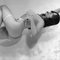 Catalina - escort in Cape Town Photo 1 of 7