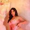 Catalina - escort in Cape Town Photo 3 of 7