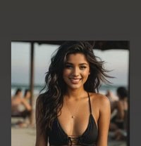 Catalina Sweet Naughty Gfe Escort - escort in Manila