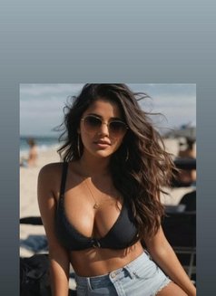 Catalina Sweet Naughty Gfe Escort - escort in Manila Photo 2 of 5