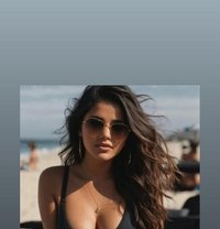 Catalina Sweet Naughty Gfe Escort - escort in Manila