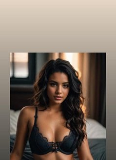 Catalina Sweet Naughty Gfe Escort - escort in Manila Photo 3 of 5