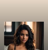 Catalina Sweet Naughty Gfe Escort - escort in Manila