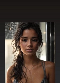 Catalina Sweet Naughty Gfe Escort - escort in Manila Photo 4 of 5