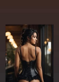 Catalina Sweet Naughty Gfe Escort - escort in Manila Photo 5 of 5