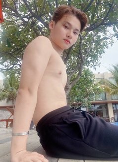 Catalogue Boyz - Male escort in Ho Chi Minh City Photo 16 of 30