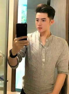 Catalogue Boyz - Male escort in Ho Chi Minh City Photo 19 of 30