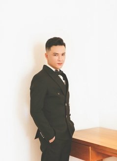 Catalogue Boyz - Male escort in Ho Chi Minh City Photo 21 of 30