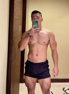 Catalogue Boyz - Male escort in Ho Chi Minh City Photo 23 of 30