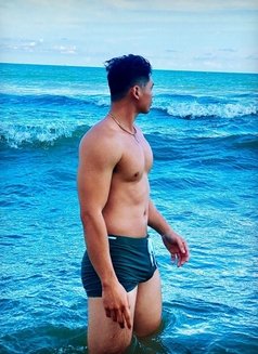 Catalogue Boyz - Male escort in Ho Chi Minh City Photo 24 of 30