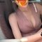 Cataly - escort in Buraidah