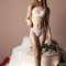 Catarina Guedes - puta in Lisbon Photo 4 of 8
