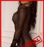 Catarina Maia - masseuse in Lisbon Photo 6 of 6