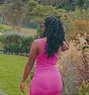 Cate Escort - escort agency in Nairobi Photo 1 of 1