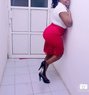 Cate - escort in Thika Photo 2 of 3