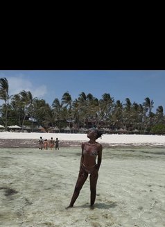 Cate - puta in Mombasa Photo 1 of 1
