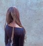 Cate - Transsexual escort in Nairobi Photo 1 of 6