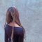 Cate - Transsexual escort in Nairobi