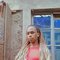 Cate - Transsexual escort in Nairobi
