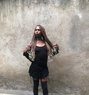 Cate - Acompañantes transexual in Nairobi Photo 1 of 8