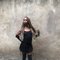 Cate - Acompañantes transexual in Nairobi