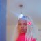 Cate - Transsexual escort in Nairobi