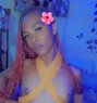 Cate🫴🦋 - Transsexual escort in Nairobi Photo 3 of 8
