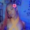 Cate🫴🦋 - Transsexual escort in Nairobi