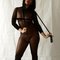Cate - PSE & Sensual Pro Domme - escort in Manila Photo 3 of 23