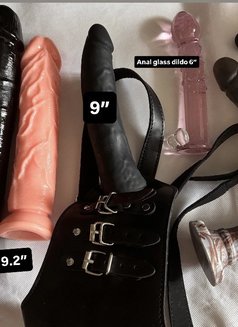 Cate - PSE & Sensual Pro Domme - escort in Manila Photo 21 of 23