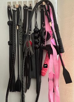 Cate - PSE & Sensual Pro Domme - escort in Manila Photo 20 of 23