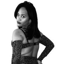 Cate - PSE & Sensual Pro Domme - puta in Manila