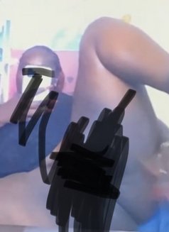 Cate sexy lips - escort in Nakuru Photo 5 of 6