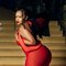 Cate - escort in Thika