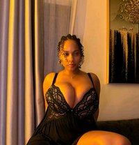 Chrompet, Rimming, Anal, sucking withou - escort in Chennai